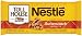Nestle Toll House Butterscotch Morsels, 11-Ounce Packages (Pack of 12)