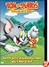 Tom and Jerry's Greatest Chases