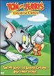 Tom and Jerry's Greatest Chases