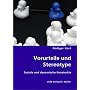 Vorurteile und Stereotype: Soziale und dynamische Konstrukte