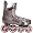Bauer Vapor XR4 Inline Skates [SENIOR]