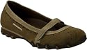 Women's Skechers Bikers Locomotion