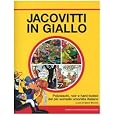 Dettagli prodotto
