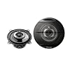 Pioneer TS-G1013i 10cm 3-Way Speaker and 130W Max