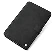 Noreve Exceptional Selection レザーケース for Kindle Fire(ダークビンテージ) 15605T15