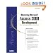 Mastering Microsoft Access 2000 Development