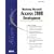 Alison Balter's Mastering Access 2000 Development (Professional)