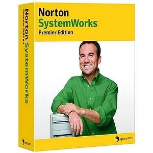 free download software
