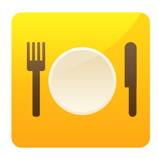 restaurant finder