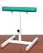 Adjustable Bird Stand - Tabletop Adjustable Bird Stand - Small