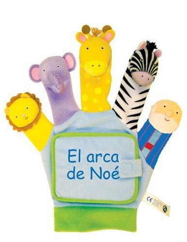 Libros en Espanol