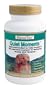 NaturVet Quiet Moments Calming Aid