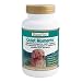 NaturVet Quiet Moments Calming Aid, 60 Count