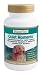NaturVet Quiet Moments Calming Aid