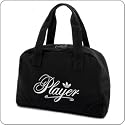 adidas Originals WMS Players Tasche - Black