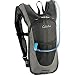 Camping: Cabela's Diamond Peak Hydration Packs