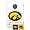 Iowa Hawkeyes