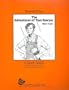 The Adventures of Tom Sawyer (Novel-Ties)