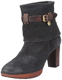 Produkt-Bild: Mexx Paulina 6 Folded Shaft Boot F9RE0024 Damen Stiefel