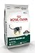 Details About Royal Canin Dry Cat Food, Active Mature 28 Formula, 3.5-Pound Bag