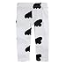 Big Elephant Baby Boys' Long Sleeve Shirt and Pants Clothing Set E66