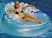 Toys: Small picture for Sea Shell Sofa