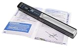 Produkt-Bild: Dnt Scandoo 4GB SD Handscanner
