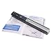 Dnt Scandoo 4GB SD Handscanner