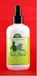 Anti Flea Spray For Dogs 8 Ounces
