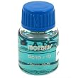 Moebius Synt-A-Lube Watch Oil Balance Staff Repair 9010