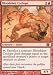 Bloodshot Cyclops Foil