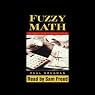 Fuzzy Math: The Essential Guide to the Bush Tax Plan