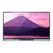 Panasonic VIERA ビエラ 地上・BS・110度CSデジタルハイビジョン液晶テレビ50v型 TH-50AX800