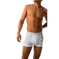 Evolve 2pk Cotton Trunks