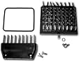 Grill Daddy Pro Replacement Brush