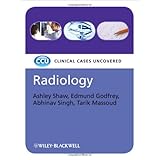 radiology clinical cases uncovered