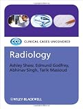 Radiology: Clinical Cases Uncovered (CCU-Clinical Cases Uncovered)