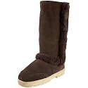 BEARPAW Women's Eskimo Boot