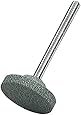Dremel 85422 Silicon Carbide Grinding Stone
