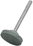 Dremel 85422 Silicon Carbide Grinding Stone