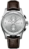 Hamilton Watches- Hamilton Jazzmaster Maestro Automatic ...