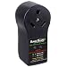 TRC AECM10086 Surge Guard 30-Amp Portable Circuit Analyzer