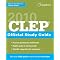 Buy Essential Books for College Bound High School Students