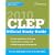 CLEP Official Study Guide 2010