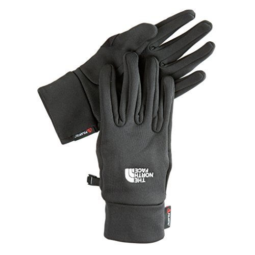 the best running gloves
