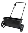 Precision Products DS1000DGY Economy Drop Spreader