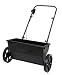 Precision Products DS1000DGY Economy Drop Spreader