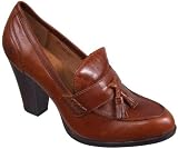 BORN - Womens - Nance