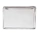 Fox Run Stainless Steel Jelly Roll/Cookie Pan, 10 Inch x 15 Inch
