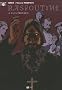 Raspoutine, Tome 2 : Le Faux Proph�te